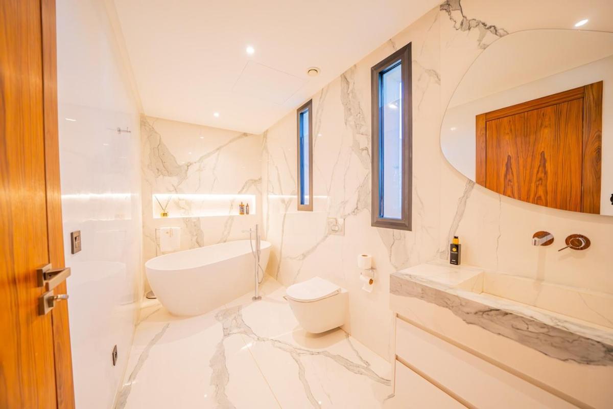 Villa Sakina Pool & Hammam In Amelkis Маракеш Екстериор снимка